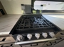 stove-oven-open