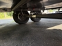 suspension-system