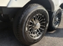 tires