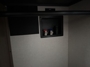 washer-dryer