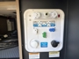 water-center-convenience-station