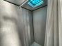 bathroom-2