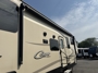 awning-1