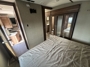 bedroom-2
