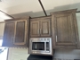 cabinet-1