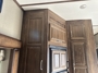 cabinet-2