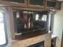 entertainment-center