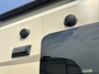 outside-speakers