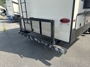 rear-hitch-rack