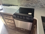 stove-oven