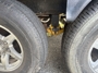 suspension-system