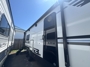 awning-1