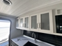 cabinet-1