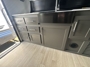 cabinet-2