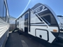campside