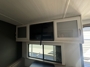entertainment-center