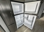 fridge-open