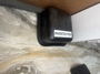 inverter