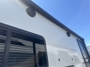 outside-speakers