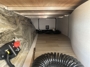 pass-through-storage