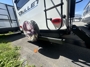 rear-hitch-rack