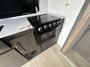 stove-oven