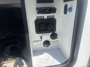 water-center-convenience-station