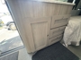 cabinet-1