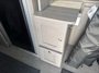 cabinet-2