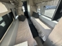 living-area-main-1