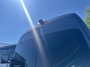 rear-camera-prep