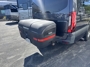 rear-hitch-rack