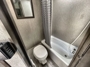 bathroom-1