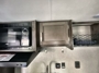 cabinet-2
