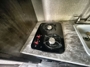 stove-oven