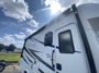 awning-1