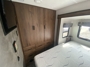bedroom-2