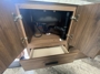 cabinet-2