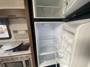 fridge-open