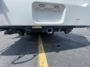 rear-hitch-rack