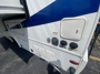 water-center-convenience-station