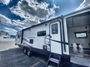 awning-1