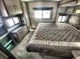 bedroom-1