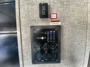 control-center