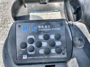 leveling-system