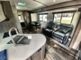 living-area-main-1