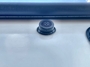outside-speakers