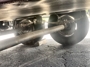 suspension-system