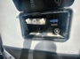 water-center-convenience-station