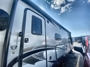 awning-1